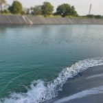 Kenya launches water supply system in Naivasha Industrial Park
