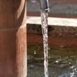 Otonglo drinking water plant in Kenya set for rehabilitation