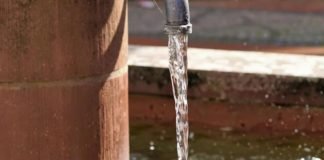 Otonglo drinking water plant in Kenya set for rehabilitation Otonglo drinking water plant in Kenya set for rehabilitation