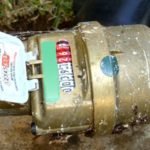 Nairobi to install 10,000 meters to curb non-revenue water