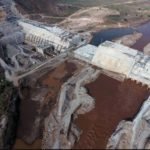 Ethiopia launches power production from second GERD turbine