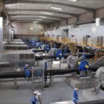 Namibia inaugurates Bethany brackish groundwater desalination plant