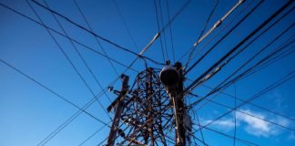 Nigeria, Sun Africa ink US $1.5bn deal for electrification Nigeria, Sun Africa ink US $1.5bn deal for electrification