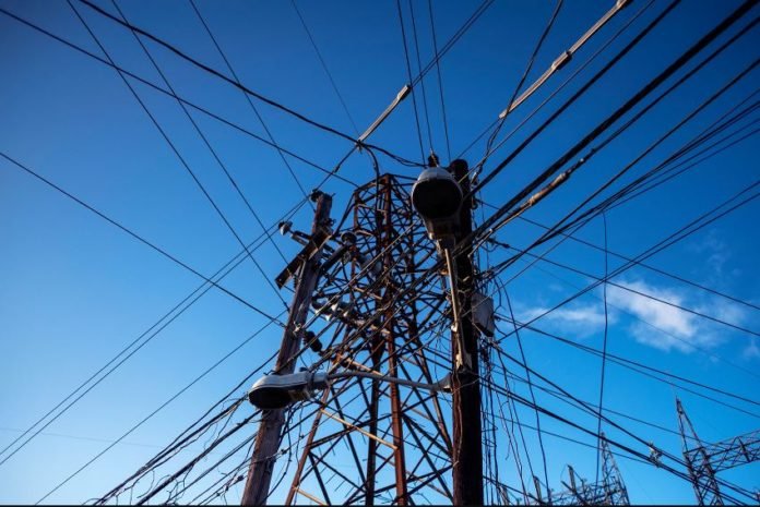 Nigeria, Sun Africa ink US $1.5bn deal for electrification