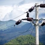 Tanesco, Masdar partner to generate 2,000MW of electricity