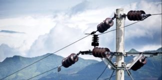 Tanesco, Masdar partner to generate 2,000MW of electricity Tanesco, Masdar partner to generate 2,000MW of electricity