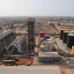 Senegal faces key technology decisions in its search for the optimal gas-to-power strategy