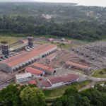 Wärtsilä provides automation upgrade for iconic power plant in Cameroon