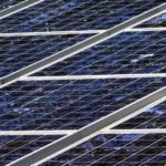 Huawei launches solutions to boost renewable energy in Africa