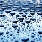 Tanzania calls for talks over water shortage in the capital