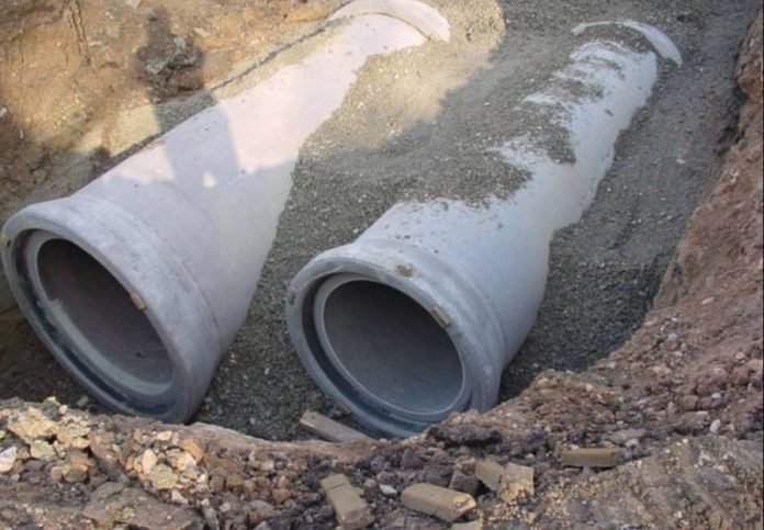 Kenya to build sewerage system in Elgeyo-Marakwet County