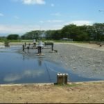 Guinea to receive US $18.8M for Conakry Wastewater Treatment project