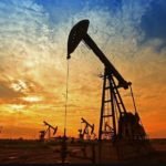 Invictus Energy commences drilling first exploration well in Zimbabwe