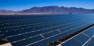 Scatec inks PPA deal for Selibe-Phikwe solar plant project in Botswana Sakai solar power plant becomes operational