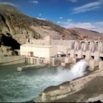 PPP deal inked for Mpatamanga Hydroelectric Plant project in Malawi