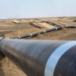Central African Nations sign MoU on regional pipeline network project