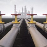 Morocco, Nigeria, ECOWAS ink gas pipeline deal