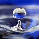 Guinea launches tender for environmental study of the PUEG water project