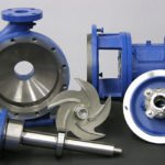 The Many Benefits of Pump Maintenance