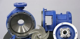 The Many Benefits of Pump Maintenance The Many Benefits of Pump Maintenance