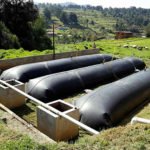 American firm funds carbon biogas programme in East Africa