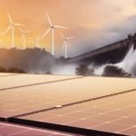 Mozambique to increase its renewable energy through US $2.5M grant