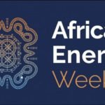 African Energy Week 2022 kicks off