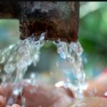 WaterEquity grants US $12M for water and sanitation projects in Africa