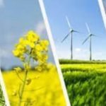 Morocco, EU ink green partnership