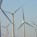 EDF signs PPAs for Koruson 1 projects in South Africa