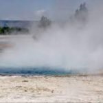 GDC to develop geothermal heat park in Nakuru County Kenya