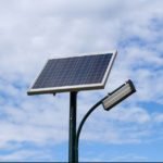 Morocoo’s Agadir issues green bond to EBRD