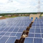 InfraCo, Equatorial to invest US $1.7m in solar mini-grids in DRC and Rwanda