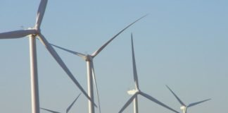 EDF signs PPAs for Koruson 1 projects in South Africa EDF signs PPAs for Koruson 1 projects in South Africa