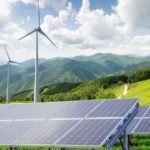 South Africa submits US $8.5bn plan for green energy