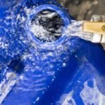 Togo is set to receive a financing of US $19M from the Islamic Development Bank (IsDB) to improve drinking water supply in the country.