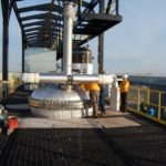 Seychelles to build solid waste-to-energy project in Mahé