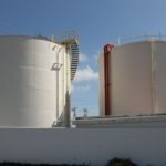 Tunisia to commission Sidi Abdelhamid desalination plant mid-2023