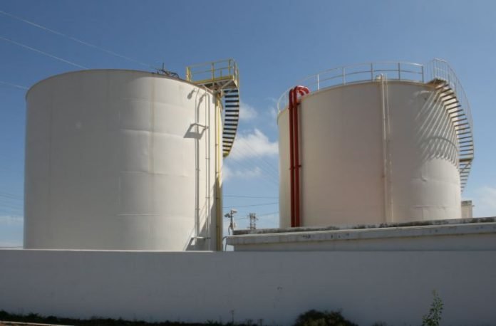 Tunisia to commission Sidi Abdelhamid desalination plant mid-2023