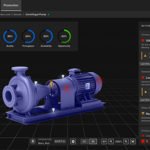 Kelvin Maps Proactively Helps Industrial Organizations Meet Emission Targets for 2030 and Beyond