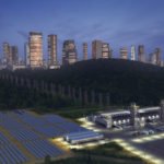 Pathways for africas energy future - Wartsila Report