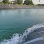 Tanzania to allocate US $36M for Makonde water supply