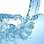 Chad unveils policy to strengthen drinking water supply