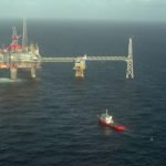 Nigeria to launch bidding for offshore oil blocks