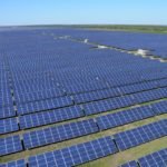 Intro, Suez Cement ink PPA deal for 20 MWp solar power plant