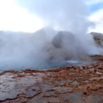 KenGen launches tender for Olkaria VII Power Plant feasibility study