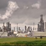 First green hydrogen plant in Africa commissioned