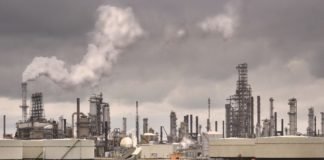 First green hydrogen plant in Africa commissioned First green hydrogen plant in Africa commissioned