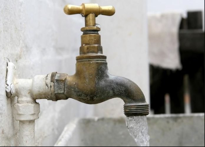 Senegal secures US $41M loan for water and sanitation