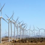 Construction of US $11bn wind farm to begin in 2024